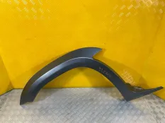 Молдинг крыла переднего левого Toyota Land Cruiser 200 (2008-2021) 2008 ВНЕДОРОЖНИК 4.5 D 1VDFTV