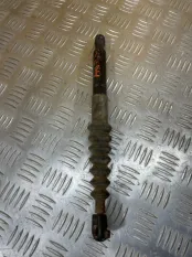 Амортизатор крышки багажника (3-5 двери) Dodge RAM V (2018-н.в) 2021 ПИКАП 5.7 I EZH