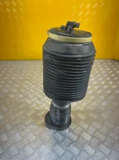 Подушка пневмоподвески Toyota Land Cruiser Prado 150 (2009-2023) 2014 ВНЕДОРОЖНИК 3.0 D 1KDFTV, правая