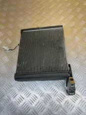 Испаритель кондиционера Toyota Rav 4 (CA40) (2012-2019) 2014 ВНЕДОРОЖНИК 2.2 D