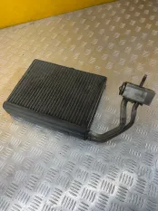 Испаритель кондиционера Jeep Grand Cherokee (WK) 2004-2010 2007 4.7 I EVD