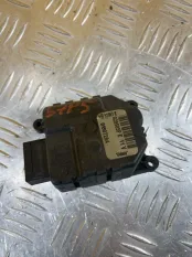 Моторчик заслонки печки Jeep Grand Cherokee (WK) 2004-2010 2007 929585P 4.7 I EVD