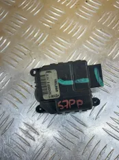 Моторчик заслонки печки Jeep Grand Cherokee (WK) 2004-2010 2007 929585P 4.7 I EVD