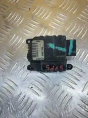 Моторчик заслонки печки Jeep Grand Cherokee (WK) 2004-2010 2007 929585P 4.7 I EVD