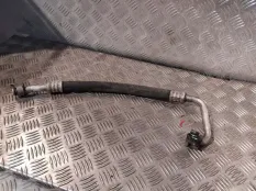 Трубка кондиционера Chrysler Sebring III (2006-2010) 2008 КУПЕ 2.7 I EER