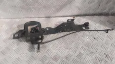Замок крыши Chrysler Sebring III (2006-2010) 2008 04389469AE КУПЕ 2.7 I EER