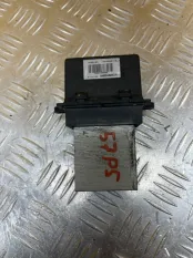Сопротивление печки Jeep Grand Cherokee (WK) 2004-2010 2007 04885482AC 4.7 I EVD