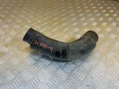 Патрубок интеркулера Toyota Land Cruiser (100) 1998-2007 2000 4.2 D 1HDFTE
