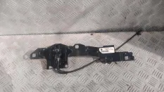 Замок крыши Chrysler Sebring III (2006-2010) 2008 04389468AE КУПЕ 2.7 I EER