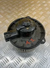 Моторчик печки Toyota Land Cruiser Prado 120 (2002-2009) 2004 8710335080 3.0 D