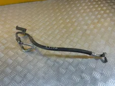 Трубка кондиционера Toyota Land Cruiser (100) 1998-2007 2000 4.2 D 1HDFTE