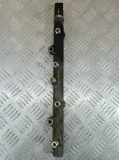 Топливная рампа Land Rover Freelander II (2006-2014) 2008 0445214011 ПИКАП 2.2 D 224DT