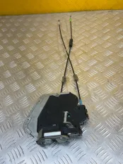 Замок двери задней правой Toyota Rav 4 (CA40) (2012-2019) 2015 6905012410 2.0 D 1ADFTV