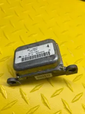 Датчик ускорения Nissan Pathfinder (R51M) 2004-2013 2005 47931EA010 ВНЕДОРОЖНИК 2.5 D YD25
