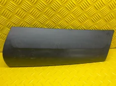 Молдинг (накладка кузовная) Land Rover Freelander II (2006-2014) 2012 6H5229149A 2.2 D 224DT