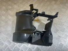 Крепление фары правой BMW 3-й серии (F30) (2011-2015) 2012 51117266198