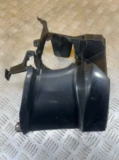 Крепление фары правой BMW 3-й серии (F30) (2011-2015) 2012 51117266198