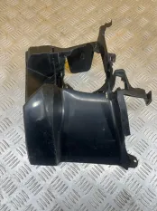 Крепление фары левой BMW 3-й серии (F30) (2011-2015) 2012 51117266197