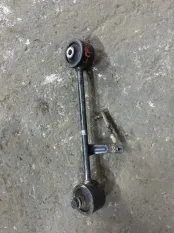 Рычаг задний Toyota Land Cruiser Prado 150 (2009-2023) 2014 4877060010 ВНЕДОРОЖНИК 3.0 D 1KDFTV