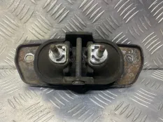 Подушка крепления КПП Chrysler Sebring III (2006-2010) 2008 05085494AB КУПЕ 2.7 I EER