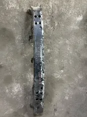 Усилитель бампера переднего Toyota Land Cruiser Prado 150 (2009-2023) 2014 ВНЕДОРОЖНИК 3.0 D 1KDFTV