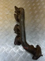 Коллектор выпускной Lexus LX 470 1998-2007 2003