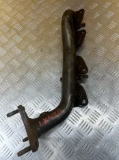 Коллектор выпускной Lexus LX 470 1998-2007 2003