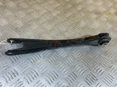 Рычаг задний левый BMW 3-й серии (F30) (2011-2015) 2012 33326792525