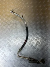 Трубка кондиционера Nissan Navara (D40) 2004-2015 2013 ПИКАП 2.5 D YD25DDTI