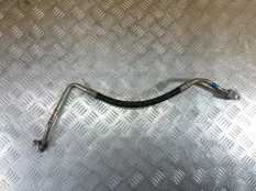 Трубка кондиционера Nissan Navara (D40) 2004-2015 2013 ПИКАП 2.5 D YD25DDTI