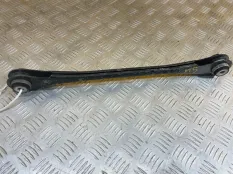 Рычаг задний правый BMW 3-й серии (F30) (2011-2015) 2012 18145910DE