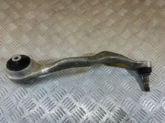 Рычаг передний правый BMW 3-й серии (F30) (2011-2015) 2012 31126855742