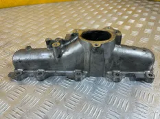 Коллектор впускной Nissan Navara (D40) 2004-2015 2013 ПИКАП 2.5 D YD25DDTI
