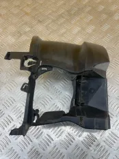 Крепление фары левой BMW 3-й серии (F30) (2011-2015) 2012 51117266197