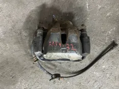 Суппорт передний правый Toyota Rav 4 (XA30) (2005-2014) 2009 2.4 I 2AZFE