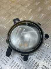 Фара противотуманная правая BMW 3-й серии (F30) (2011-2015) 2012 7248912