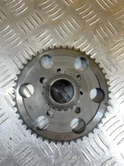Шестерня ТНВД Nissan Navara (D40) 2004-2015 2013 ПИКАП 2.5 D YD25DDTI