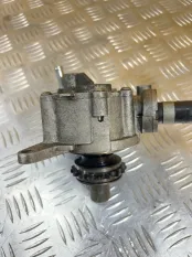 Насос водяной (помпа) Nissan Navara (D40) 2004-2015 2013 146505X000 ПИКАП 2.5 D YD25DDTI