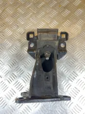 Подушка крепления двигателя Nissan Navara (D40) 2004-2015 2013 11220EB300 ПИКАП 2.5 D YD25DDTI