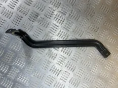 Кронштейн BMW 3-й серии (F30) (2011-2015) 2012 61217601939