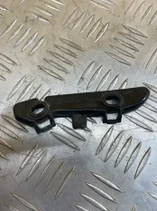 Крепление бампера заднего BMW 3-й серии (F30) (2011-2015) 2012 51117279712