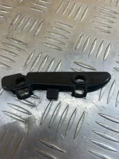 Крепление бампера заднего BMW 3-й серии (F30) (2011-2015) 2012 7279712