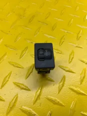 Кнопка корректора фар Toyota Rav 4 (XA30) (2005-2014) 2006 134158 2.0 I 1AZFE