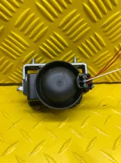 Сигнал звуковой Toyota Rav 4 (XA30) (2005-2014) 2006 8904048020 2.0 I 1AZFE