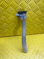 Горловина бачка омывателя Toyota Rav 4 (XA30) (2005-2014) 2006 8531942230 2.0 I 1AZFE