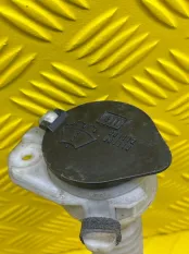 Горловина бачка омывателя Toyota Rav 4 (XA30) (2005-2014) 2006 8531942230 2.0 I 1AZFE