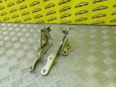 Петля капота Toyota Rav 4 (XA30) (2005-2014) 2006 5341042060 2.0 I 1AZFE