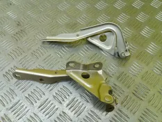 Петля капота Toyota Rav 4 (XA30) (2005-2014) 2006 5341042060 2.0 I 1AZFE