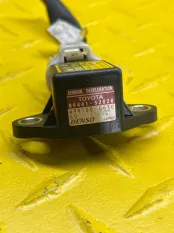 Датчик ускорения Toyota Rav 4 (XA30) (2005-2014) 2006 8944152020 2.0 I 1AZFE