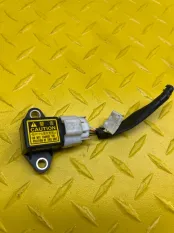 Датчик ускорения Toyota Rav 4 (XA30) (2005-2014) 2006 8944152020 2.0 I 1AZFE